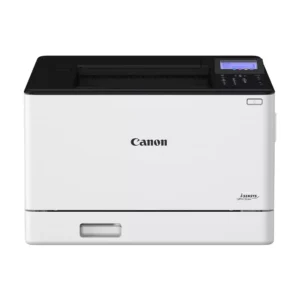 Canon i-SENSYS LBP673Cdw Štampač