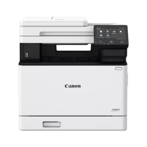 Canon i-SENSYS MF752Cdw Multifunkcijski Štampač