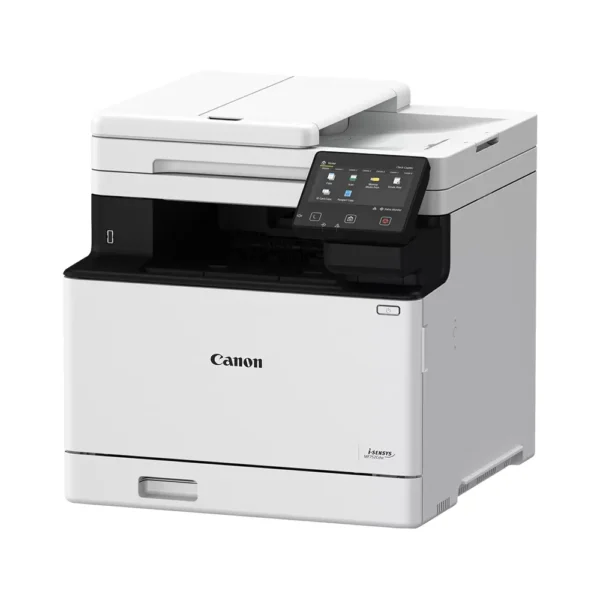 Canon i-SENSYS MF752Cdw Multifunkcijski Štampač