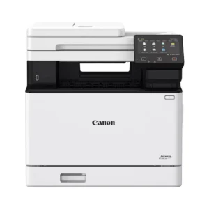 Canon i-SENSYS MF754Cdw Multifunkcijski Štampač