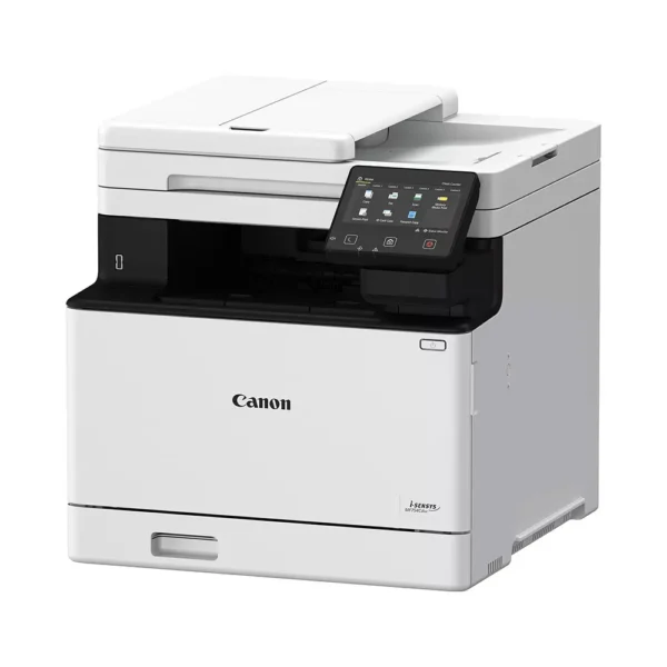 Canon i-SENSYS MF754Cdw Multifunkcijski Štampač
