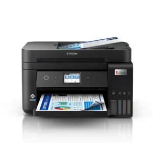 Epson EcoTank L6290 Multifunkcijski Štampač