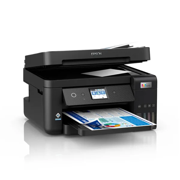 Epson EcoTank L6290 Multifunkcijski Štampač