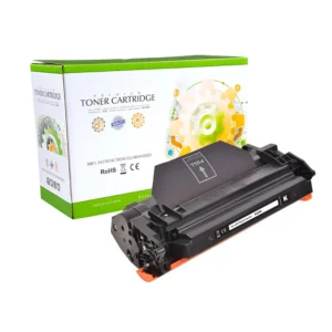 HP 59A Toner - CF259A (Static Control)
