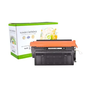HP 59X Toner - CF259X (Static Control)