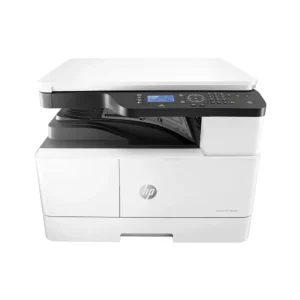 HP LaserJet MFP M442dn Multifunkcijski A3 Štampač