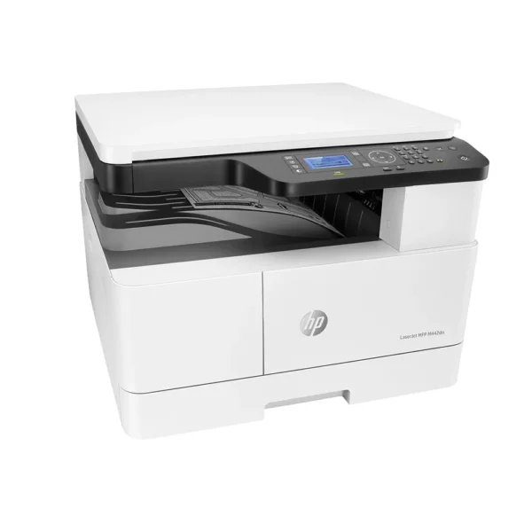 HP LaserJet MFP M442dn Multifunkcijski A3 Štampač
