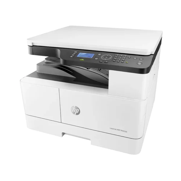 HP LaserJet MFP M442dn Multifunkcijski A3 Štampač