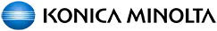 Konica Minolta