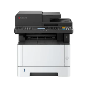 Kyocera ECOSYS MA4000x Multifunkcijski Štampač