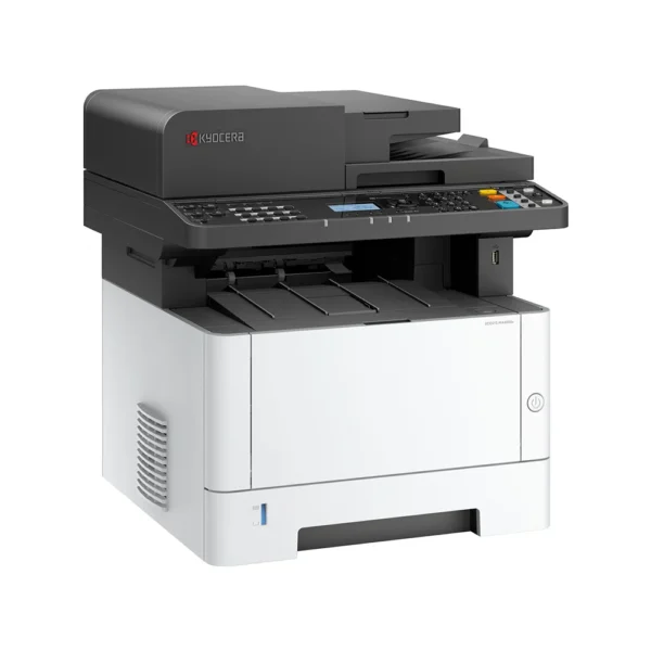 Kyocera ECOSYS MA4000x Multifunkcijski Štampač