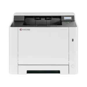 Kyocera ECOSYS PA2100cwx WiFi Kolor Laser Štampač