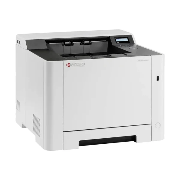 Kyocera ECOSYS PA2100cwx WiFi Kolor Laser Štampač