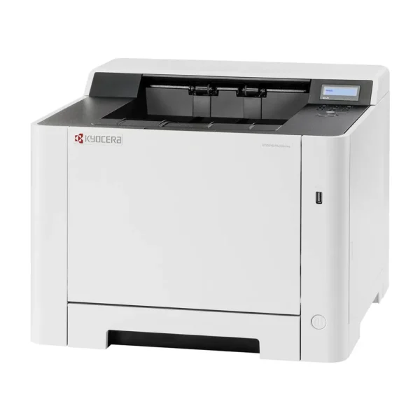 Kyocera ECOSYS PA2100cwx WiFi Kolor Laser Štampač