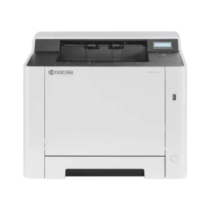 Kyocera ECOSYS PA2100cx Kolor Laser Štampač