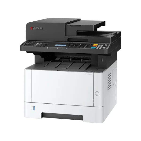 Kyocera ECOSYS MA4000x Multifunkcijski Štampač