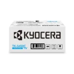 Kyocera TK-5450C Toner Original (Plavi, Cyan)