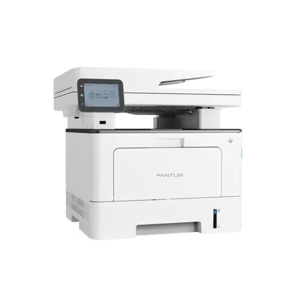 Pantum M5220adw Multifunkcijski Štampač