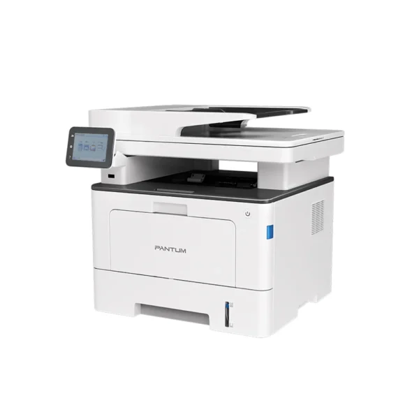 Pantum M5220adw Multifunkcijski Štampač