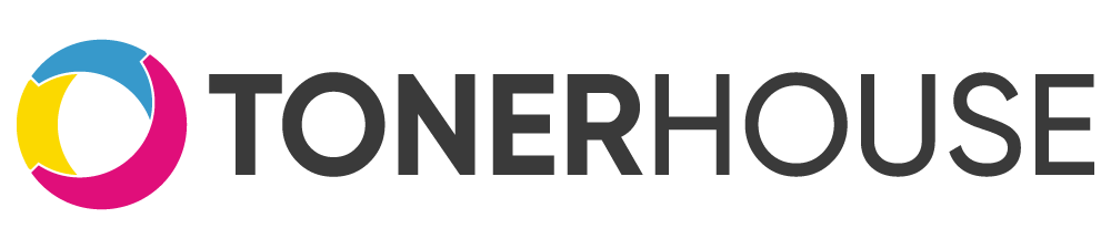 Toner House 2025