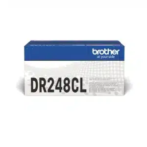 Brother DR-248CL Drum Unit Original