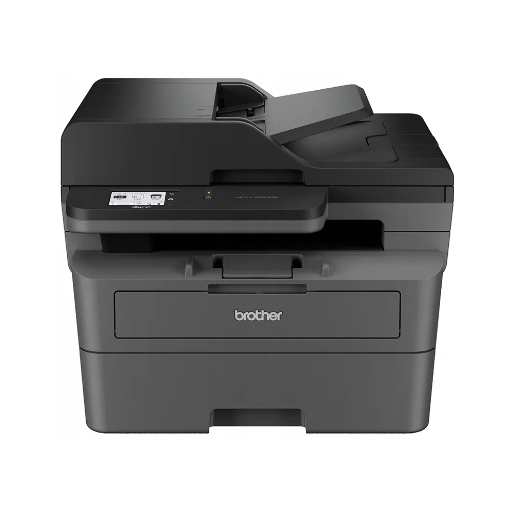 Brother MFC-L2862DW Multifunkcijski Štampač