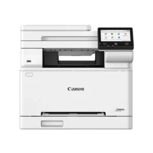 Canon i-SENSYS LBP647Cdw Štampač