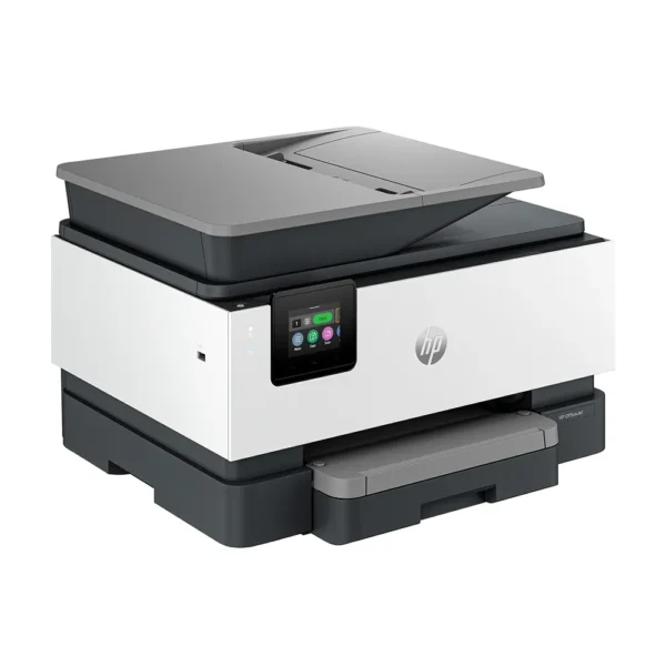 HP OfficeJet Pro 9123 Štampač - 403W0C