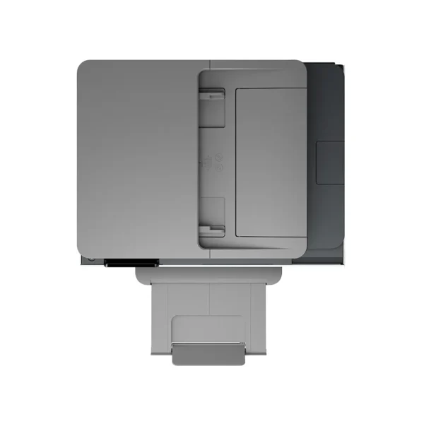 HP OfficeJet Pro 9123 Štampač - 403W0C