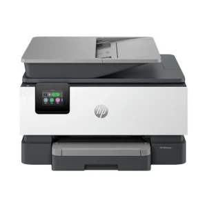 HP OfficeJet Pro 9123 Štampač - 403W0C