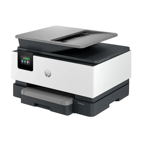HP OfficeJet Pro 9123 Štampač - 403W0C