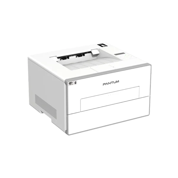 Pantum BP4200dw Štampač