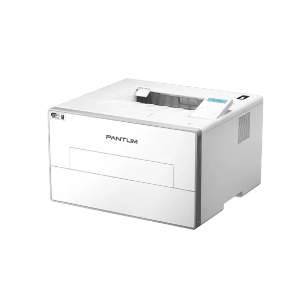 Pantum BP4200dw Štampač