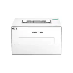 Pantum BP4200dw Štampač