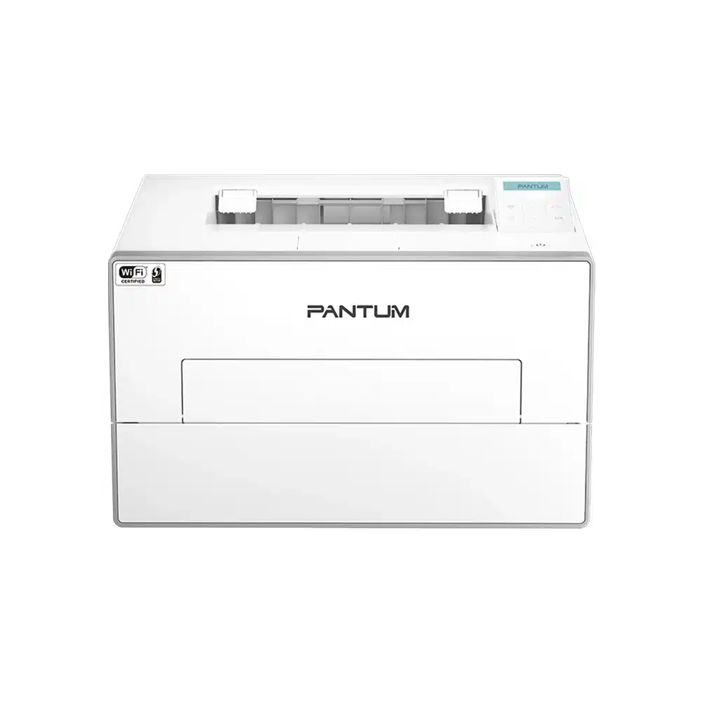Pantum BP4200dw Štampač