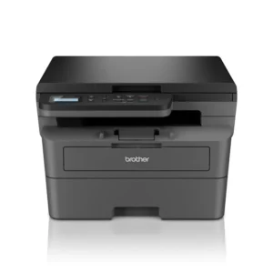 Brother DCP-L2600D Multifunkcijski Štampač