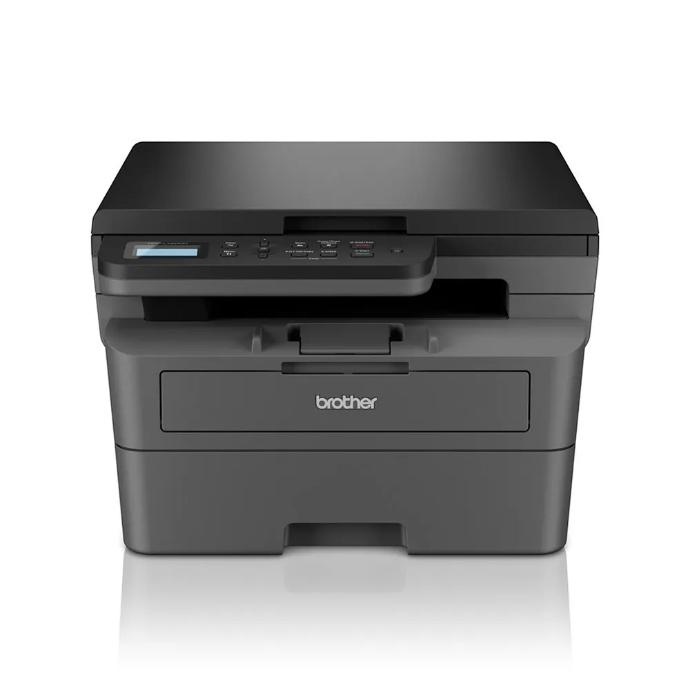 Brother DCP-L2600D Multifunkcijski Štampač