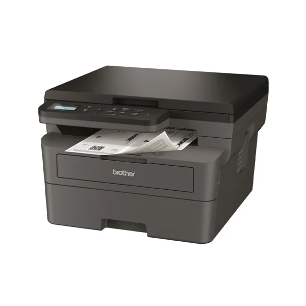 Brother DCP-L2600D Multifunkcijski Štampač