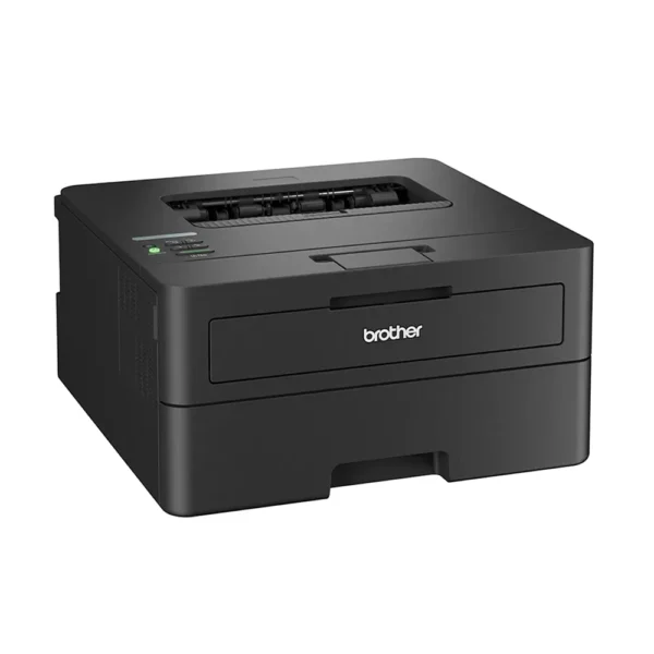 Brother HL-L2460DN Štampač