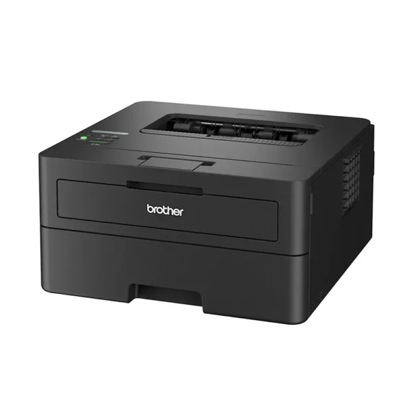 Brother HL-L2460DN Štampač