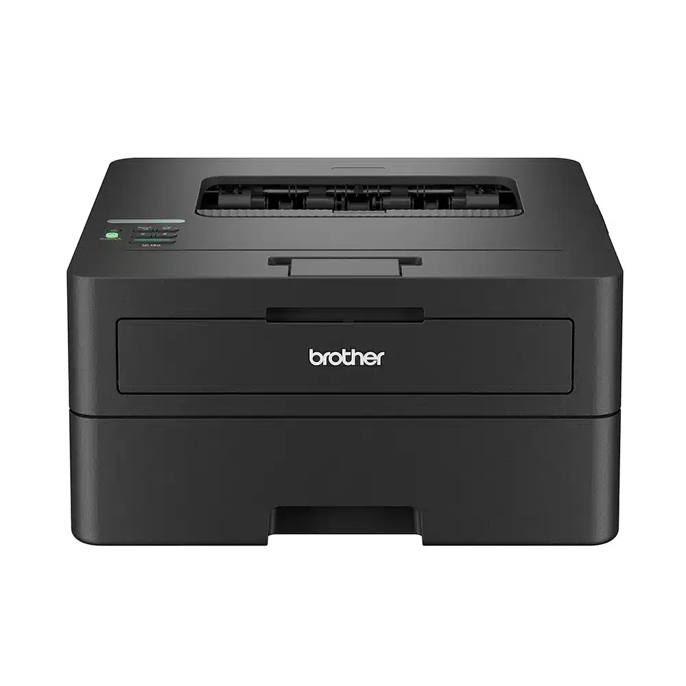 Brother HL-L2460DN Štampač
