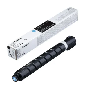 Canon C-EXV 64 C Toner Original (Plavi, Cyan)