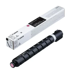Canon C-EXV 64 M Toner Original Magenta