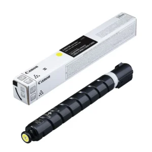 Canon C-EXV 64 Y Toner Original (Žuti, Yellow)
