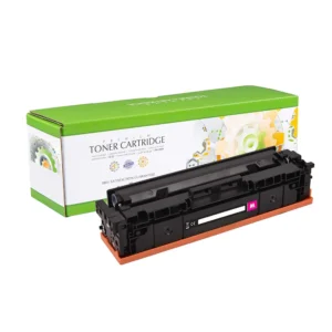Canon CRG-067 M Toner Zamenski Magenta - Static Control