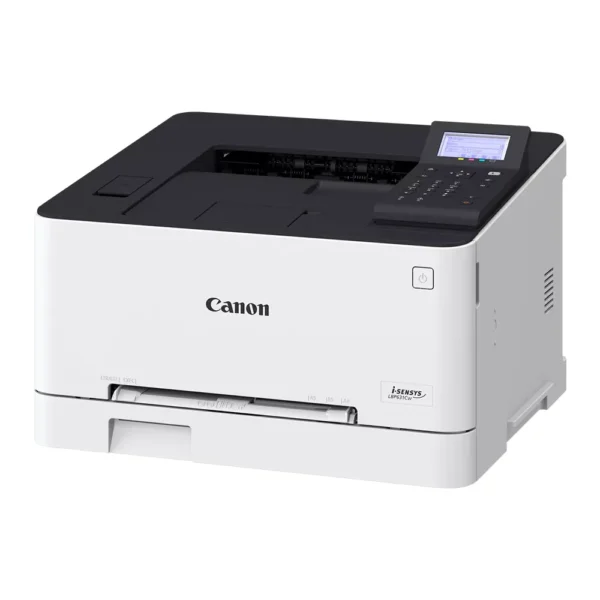 Canon i-SENSYS LBP631Cw Štampač