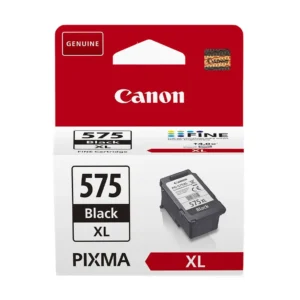 Canon PG-575XL Kertridž Original (Crni, Black)