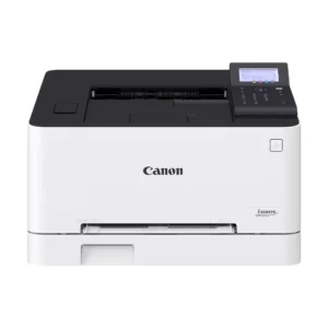 Canon i-SENSYS LBP631Cw Štampač
