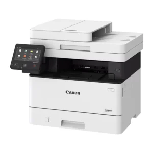 Canon i-SENSYS MF453dw Multifunkcijski Štampač