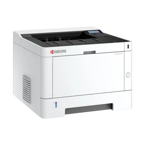 Kyocera ECOSYS PA4000x Štampač